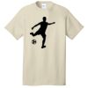 Tee Sing united test Thumbnail