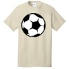 Tee Sing united test Thumbnail