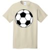 Tee Sing united test Thumbnail