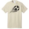 Tee Sing united test Thumbnail