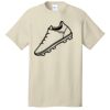 Tee Sing united test Thumbnail