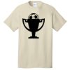 Tee Sing united test Thumbnail