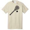 Tee Sing united test Thumbnail