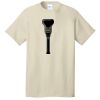 Tee Sing united test Thumbnail