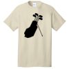 Tee Sing united test Thumbnail