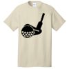 Tee Sing united test Thumbnail