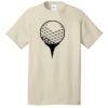 Tee Sing united test Thumbnail