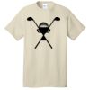 Tee Sing united test Thumbnail
