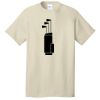 Tee Sing united test Thumbnail