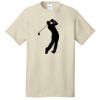 Tee Sing united test Thumbnail