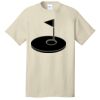 Tee Sing united test Thumbnail