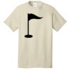 Tee Sing united test Thumbnail