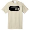 Tee Sing united test Thumbnail