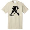 Tee Sing united test Thumbnail