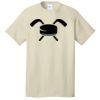 Tee Sing united test Thumbnail