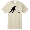 Tee Sing united test Thumbnail