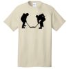 Tee Sing united test Thumbnail