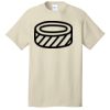 Tee Sing united test Thumbnail