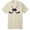 Tee Sing united test Thumbnail