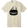 Tee Sing united test Thumbnail