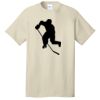 Tee Sing united test Thumbnail