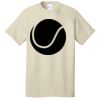 Tee Sing united test Thumbnail
