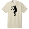 Tee Sing united test Thumbnail