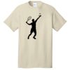 Tee Sing united test Thumbnail