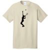 Tee Sing united test Thumbnail
