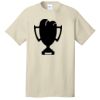 Tee Sing united test Thumbnail
