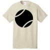 Tee Sing united test Thumbnail