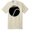 Tee Sing united test Thumbnail