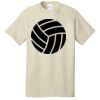 Tee Sing united test Thumbnail