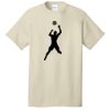 Tee Sing united test Thumbnail