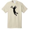 Tee Sing united test Thumbnail