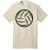 Tee Sing united test Thumbnail