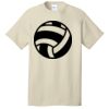 Tee Sing united test Thumbnail