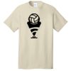 Tee Sing united test Thumbnail