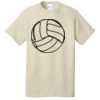 Tee Sing united test Thumbnail