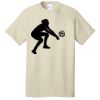 Tee Sing united test Thumbnail