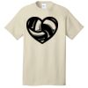 Tee Sing united test Thumbnail