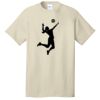 Tee Sing united test Thumbnail