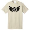 Tee Sing united test Thumbnail