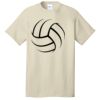 Tee Sing united test Thumbnail