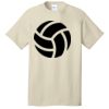 Tee Sing united test Thumbnail