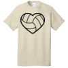 Tee Sing united test Thumbnail