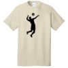 Tee Sing united test Thumbnail