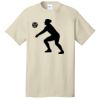 Tee Sing united test Thumbnail