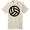Tee Sing united test Thumbnail