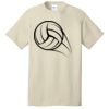 Tee Sing united test Thumbnail